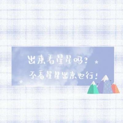 TCL中环持续承压亏92亿两年未分红 新能源光伏毛利率-12.9%负债率66.7%